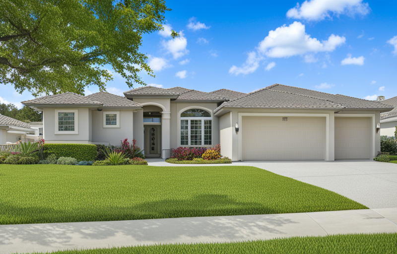 Discover the Hidden Gems of East Orlando Real Estate