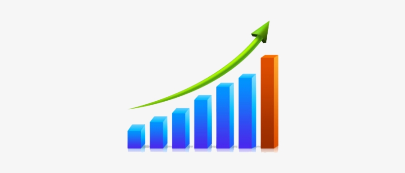 Mortgage Rate Insights for 2024